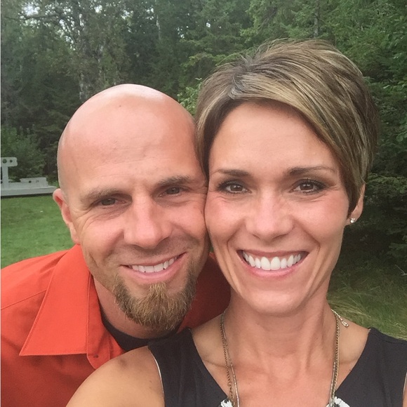 Meet your Posher, Shannon - Picture 4 of 6